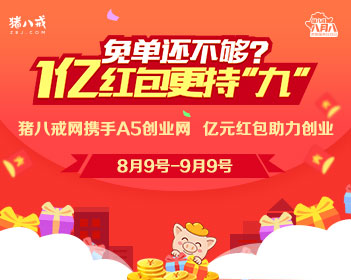 办理高仿泰拉迪拉学院毕业证【degxx.com】