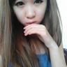 定制新版圣心大学院毕业证【degxx.com】
