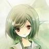 原版巴思大学文凭学位【degxx.com】