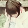 办理高仿查特尔奥克州立学院毕业证【degxx.com】