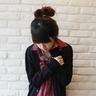 女子以为救助放生海龟结果是只鳖
