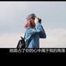 一比一原版罗马第二大学毕业证【degxx.com】